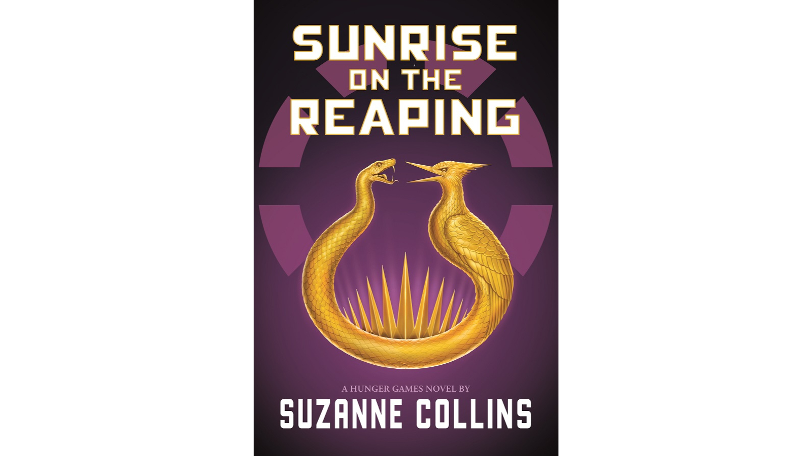 Scholastic New Releases 2025 Fiction 